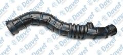HAVA FILTRE KORUGU CLIO III-MODUS 13->   ####