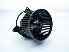 KALORIFER MOTORU | FORD MONDEO 3 FOCUS 1 BM 00-07 | WISCO