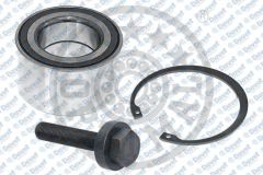 ON TEKER RULMANI [KIT] AMAROK 2.0TDI 2.0 BITDI 2.0 TSI 00-12