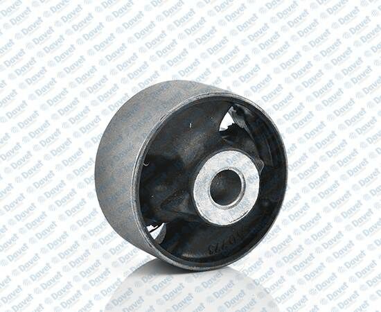 TABLA BURCU ALT ON ARKA FIESTA-MAZDA 121 95->01   ####