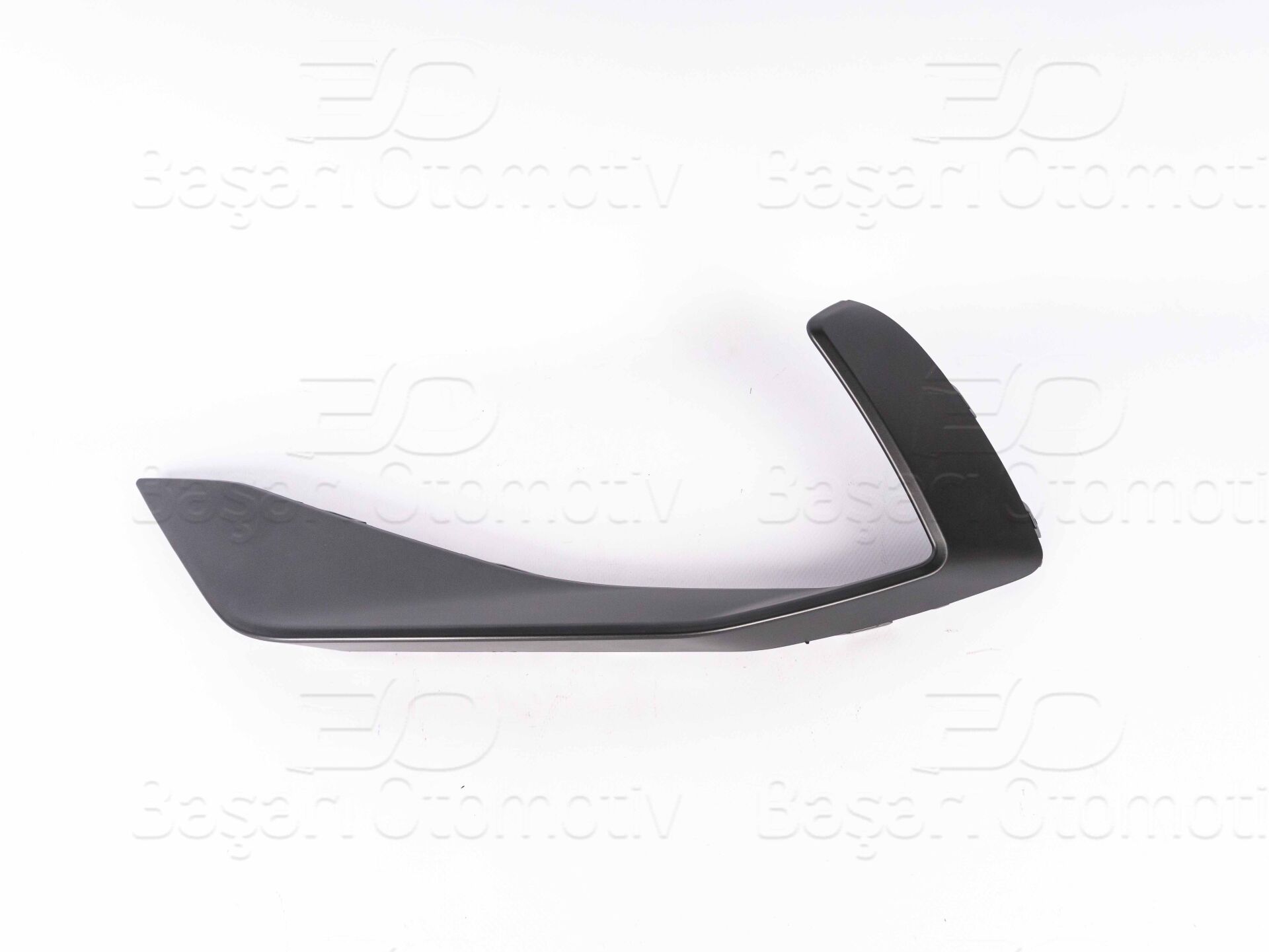TAMPON BAKALITI ON SOL | SEAT LEON FR (KL1) 20> | WISCO
