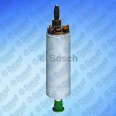 YAKIT POMPASI ELEKTRIKLI JEEP   ####