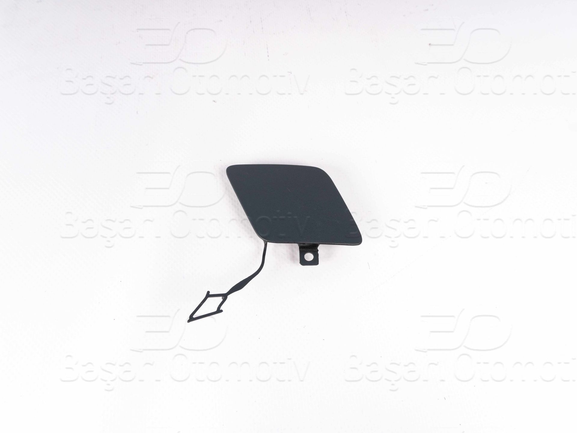 CEKI DEMIR KAPAGI ON ASTARLI | VW PASSAT B8 14 > | WISCO