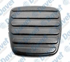 DEBRIYAJ FREN PEDAL LASTIGI LOGAN-SANDERO   ####