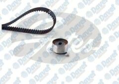 EKSANTRIK GERGI KITI 125X260 HONDA CRV 2.0 16V 95-02 RD1-RD3