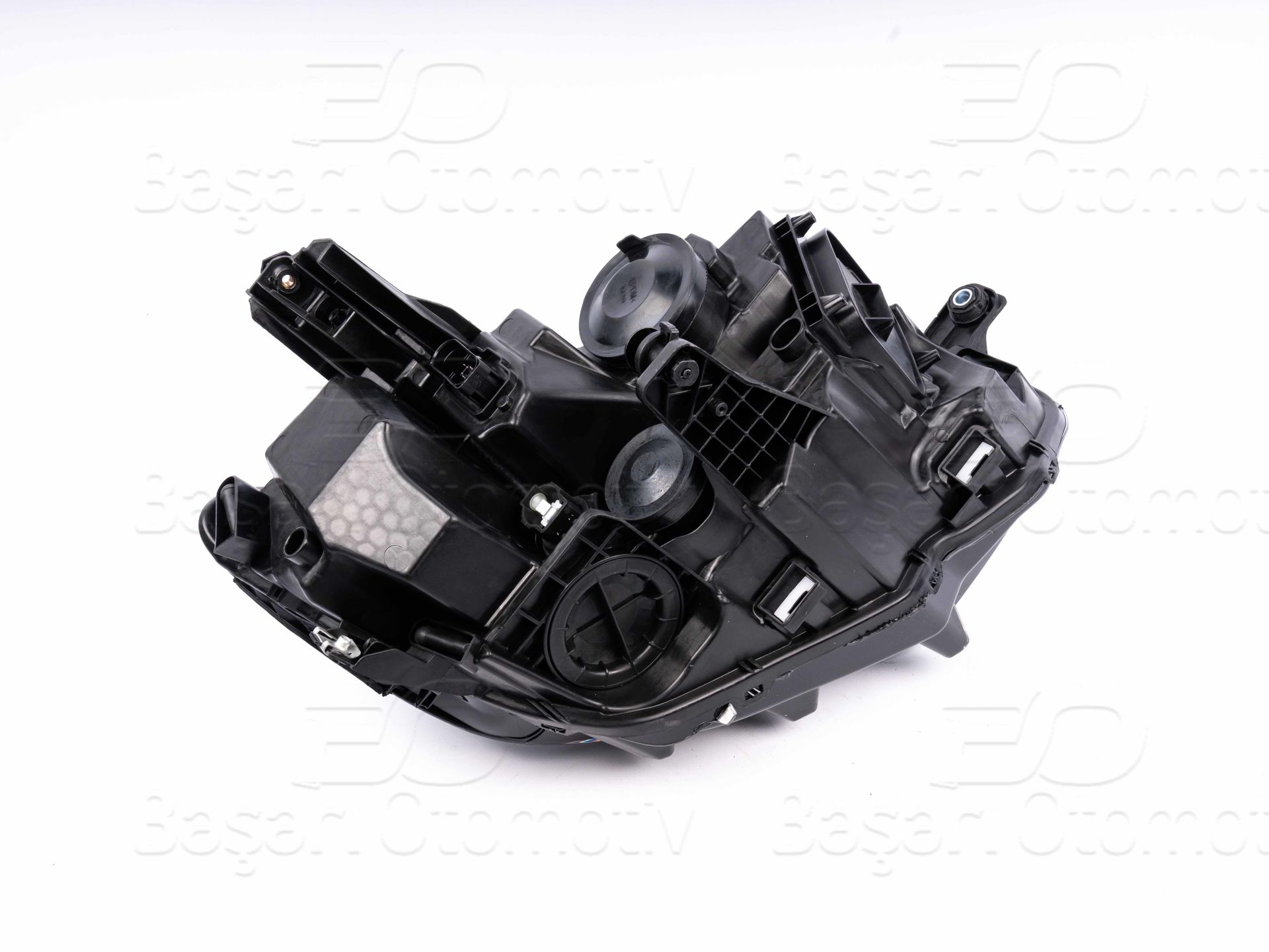 FAR SOL | VW PASSAT B8.5 BUSINESS+IMPRESSION 20 > | WISCO