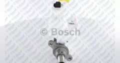 FREN ANA MERKEZ DEPOLU TRANSIT V347 2.2TDCI 2.4TDCI 06/14 ABSLI