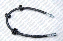 FREN HORTUMU ON FIAT PALIO 96-> ALBEA 96->  PALIO WEEKAND 96->