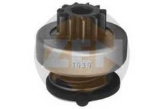 MARŞ DİŞLİSİ..CTROEN PEUGEOT Cargo: F032230352 EskiNo:1006209646 EskiNo:1006209646