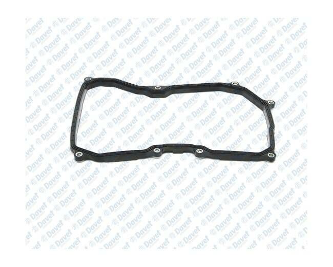 OTOMATIK SANZIMAN YAG SUZGEC CONTASI GOLF V VI-POLO-FABIA-OCTAVIA