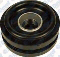 SAFT ASKI TAKOZU D21 PICKUP II 2.4-2.5 D {2WD} {86-98}