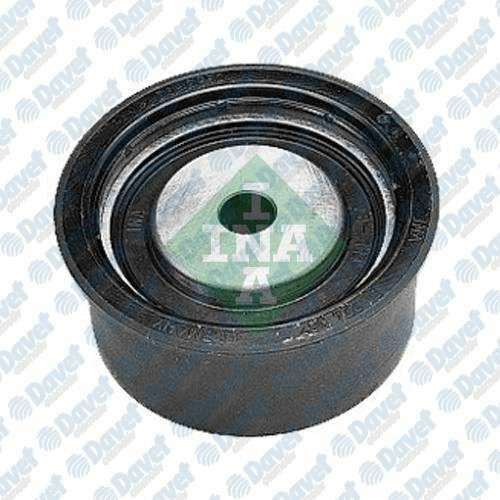 TRIGER GERGI RULMANI OPEL ASTRA F 1.6 16V X16XEL VECTRA B ASTRA G CORSA B 1.4 16V Z14XE X14XE 1.6 16V Z16XE EM 1.8 16V Z18XE   ####