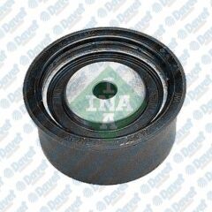 TRIGER GERGI RULMANI OPEL ASTRA F 1.6 16V X16XEL VECTRA B ASTRA G CORSA B 1.4 16V Z14XE X14XE 1.6 16V Z16XE EM 1.8 16V Z18XE   ####