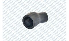 TURBO HORTUMU DUCATO - BOXER - JUMPER 2.2 JTD 06> {KUCUK HORTUM}