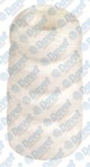 AMORTISOR ARA YATAK TAKOZU ON C3-C4-C4 II-PARTNER TEPE-BERLINGO III-P307-P308-P3008-P5008