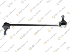 STABILIZER Z ROT ON (FIAT MAREA 1.6 2.0 1.9TD 1.9JTD)