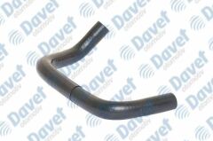 HIDROLIK DIREKSIYON HORTUMU STAREX MINIBUS 2.5 CRDI 97-08 2.5 CRDI 08>