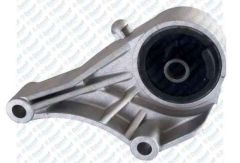 MOTOR TAKOZU CORSA C   ####