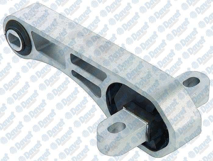 MOTOR TAKOZU FIORINO LINEA 1.3D MULTIJET 07->