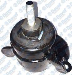 MOTOR TAKOZU ON {SAG} YAGLI ACCENT IV BLUE 1.4 1.6 BENZINLI 11--