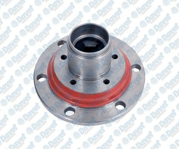 ON TEKER PORYASI FORD T15 SIFERO