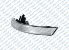 SINYAL LAMBASI SAG FOCUS III 1.0 ECOBOOST 08>18   ####