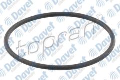 TERMOSTAT CONTASI ASTRA G-F-CORSA-VECTRA B-C-ZAFIRA-OMEGA
