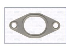 CONTA MANİFOLD EKSOZ 713365400 DUCATO BOXER 2.8 HDI (8140.43C)