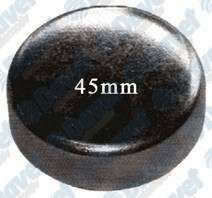 BLOK TAPASI 45 MM TOFAS-RENAULT