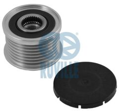 V-Kayış | .6PK.751 Kayış | CONTİTECH