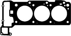 Silindir Kapak Contası 163-220 L 350 112  Mercedes 97.oo