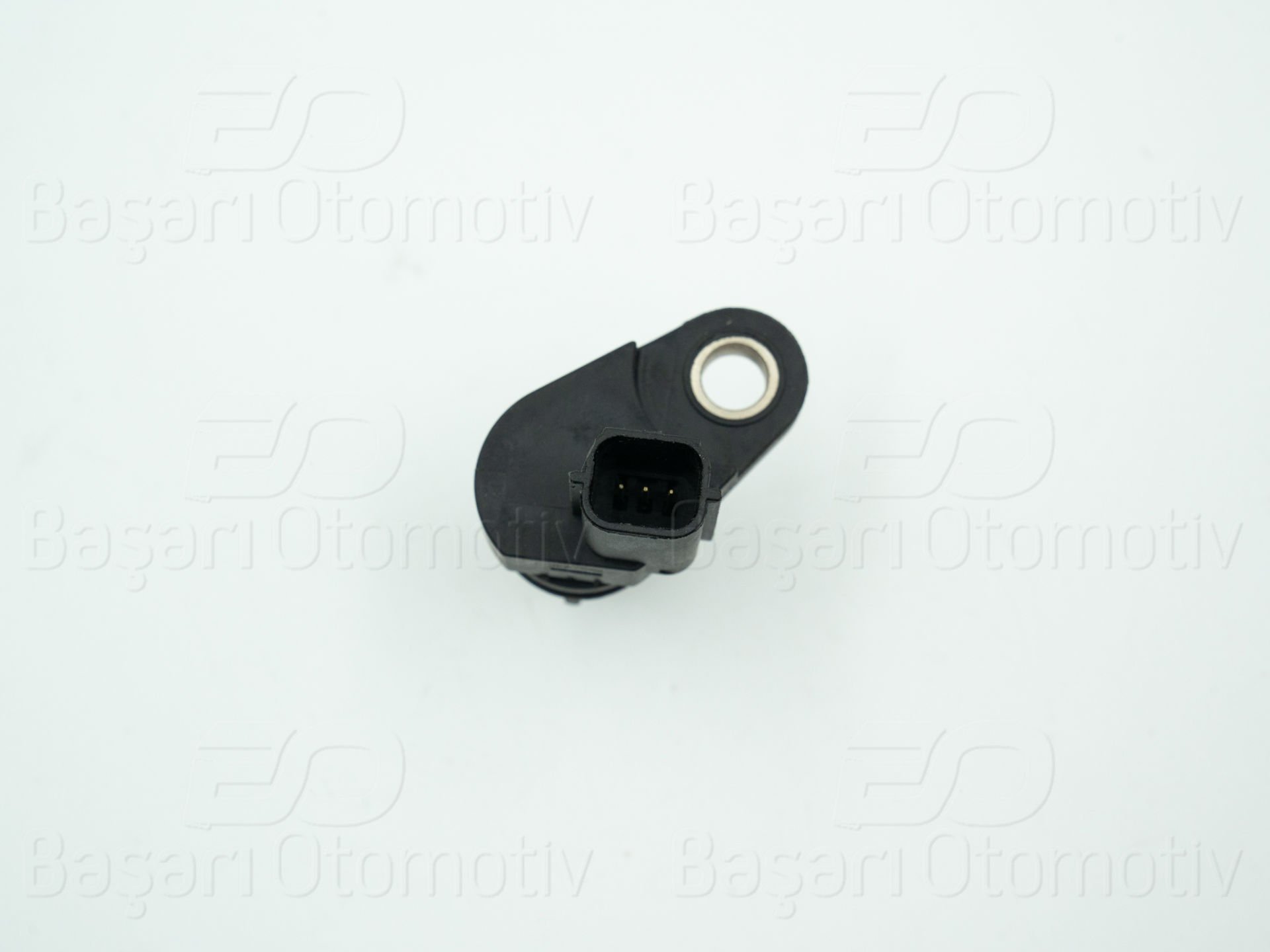 EKSANTRIK DEVIR SENSORU | OPEL ASTRA J INSIGNIA A CHEVROLET CAPTIVA 2.4 07> | WISCO