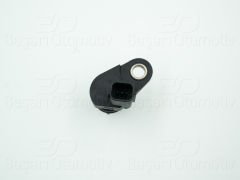 EKSANTRIK DEVIR SENSORU | OPEL ASTRA J INSIGNIA A CHEVROLET CAPTIVA 2.4 07> | WISCO
