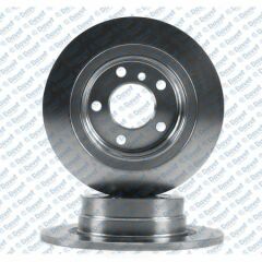 FREN DISKI ARKA 290mm BMW 1 SERISI F20 F21 F22 F23