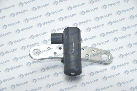 KRANK MILI SENSORU LOGAN KUBISTAR-MICRA CLIO II III KANGOO LAGUNA MEGANE I II SCENIC II 1