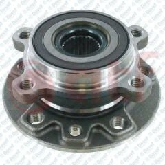 ON/ARKA TEKER PORYASI RULMANLI FIAT 500X 4X2-4X4  14->  - JEEP RANEGADE 4X2-4X4  14->   5 BIJON   30*135*42 ABS   ####