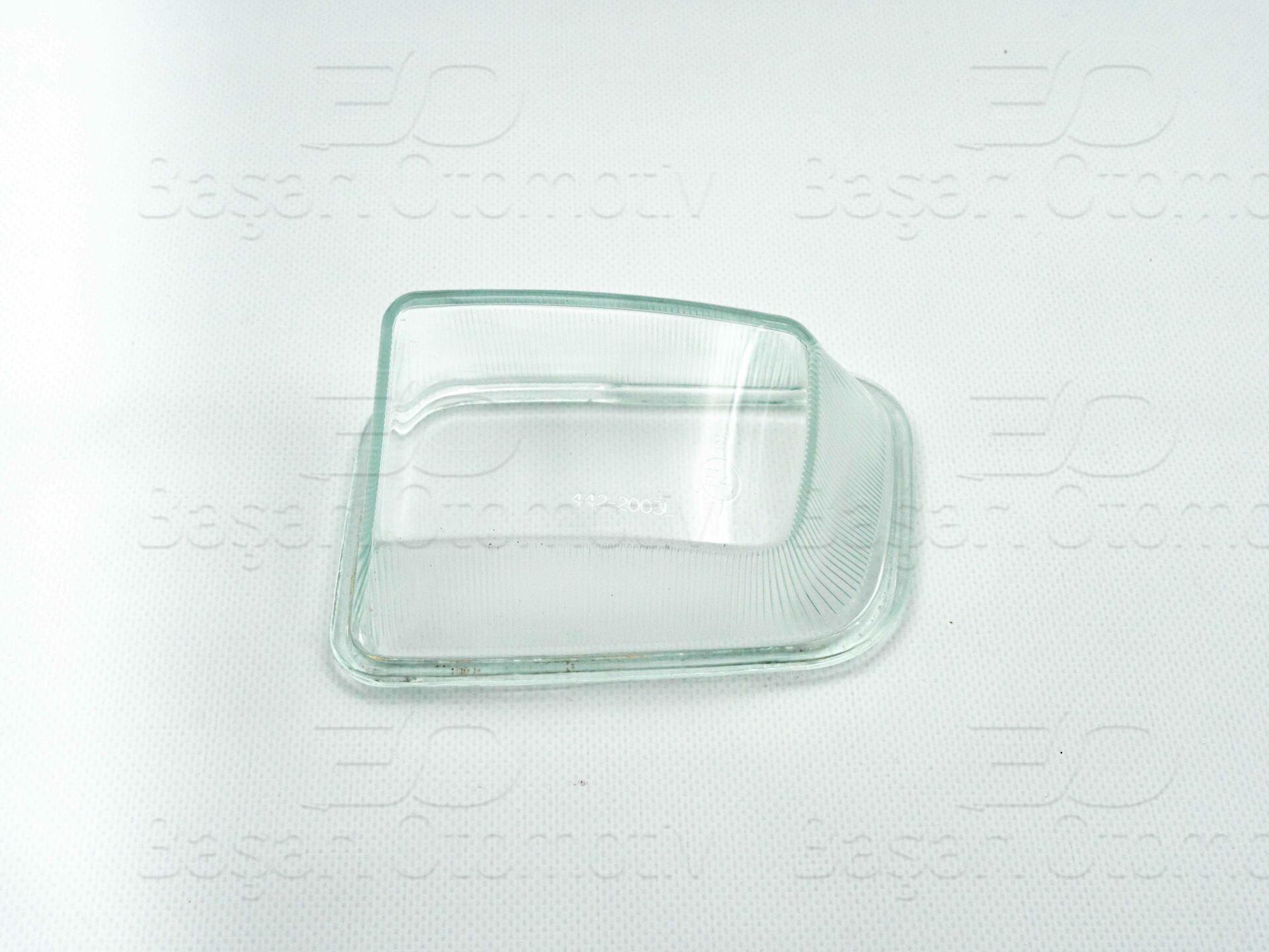 SIS FAR CAMI SOL | OPEL ASTRA F 91-98 | WISCO
