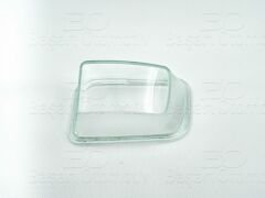 SIS FAR CAMI SOL | OPEL ASTRA F 91-98 | WISCO