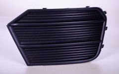TAMPON IZGARASI SAG SISSIZ | AUDI Q3 15-18 | WISCO