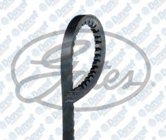 VANTILATOR KAYISI ALBEA PALIO PUNTO TEMPRA R19 CLIO I 1.4 1.6
