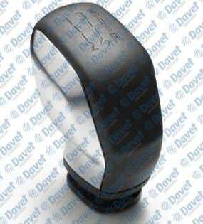 VITES TOPUZU SPOR TIP GRI 301-C ELYSEE-C3 AIRCROSS-C4 CACTUS-DISPATCH IV- SPACETOURER-TRAVELLER-208-2008-3008 SUV-5008-SUV 16-> 308 II 14-> 206-306-207-307-406-C2-C3-C4-C5-C6-XSARA