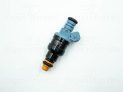YAKIT ENJEKTORU | VW GOLF 1 JETTA 2 LT28-35 PASSAT POLO 1.8 89>AUDI A100 A80 91> | WISCO
