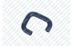 KALORIFER CIKIS HORTUMU FORD TRANSIT CONNECT 1.8 TDCI   ####