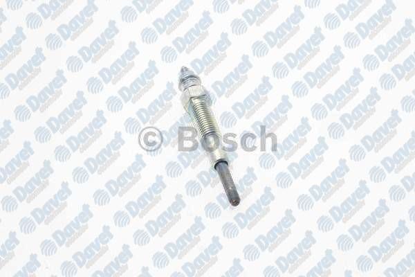 KIZDIRMA BUJISI [ DURATERM ] 626 2.0 DIESEL 626 2.0 DIESEL COMPREX 626 2.0 DIESEL COMPREX HATCHBACK 626 2.0 DIESEL COMPREX WAGON 626 2.0 DIESEL WAGON B 2.5 TD B 2500 12V DIESEL B 2500 12V DIESEL 4X4 B 2500 DIESEL B 2500 DIESEL 4X4 B 2500