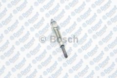 KIZDIRMA BUJISI [ DURATERM ] 626 2.0 DIESEL 626 2.0 DIESEL COMPREX 626 2.0 DIESEL COMPREX HATCHBACK 626 2.0 DIESEL COMPREX WAGON 626 2.0 DIESEL WAGON B 2.5 TD B 2500 12V DIESEL B 2500 12V DIESEL 4X4 B 2500 DIESEL B 2500 DIESEL 4X4 B 2500