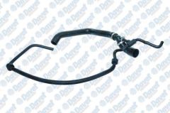 RADYATOR UST HORTUMU TRANSPORTER LT35   ####