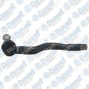 ROTBASI SOL 3 SERI E36 / Z3 91 - 98   ####
