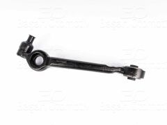 SALINCAK SAG ROTILLI DOKUM | AUDI A6 (4A) 94-97 | WISCO