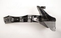 TAMPON BRAKETI ON SAG | VW TOUAREG 07-10 | WISCO