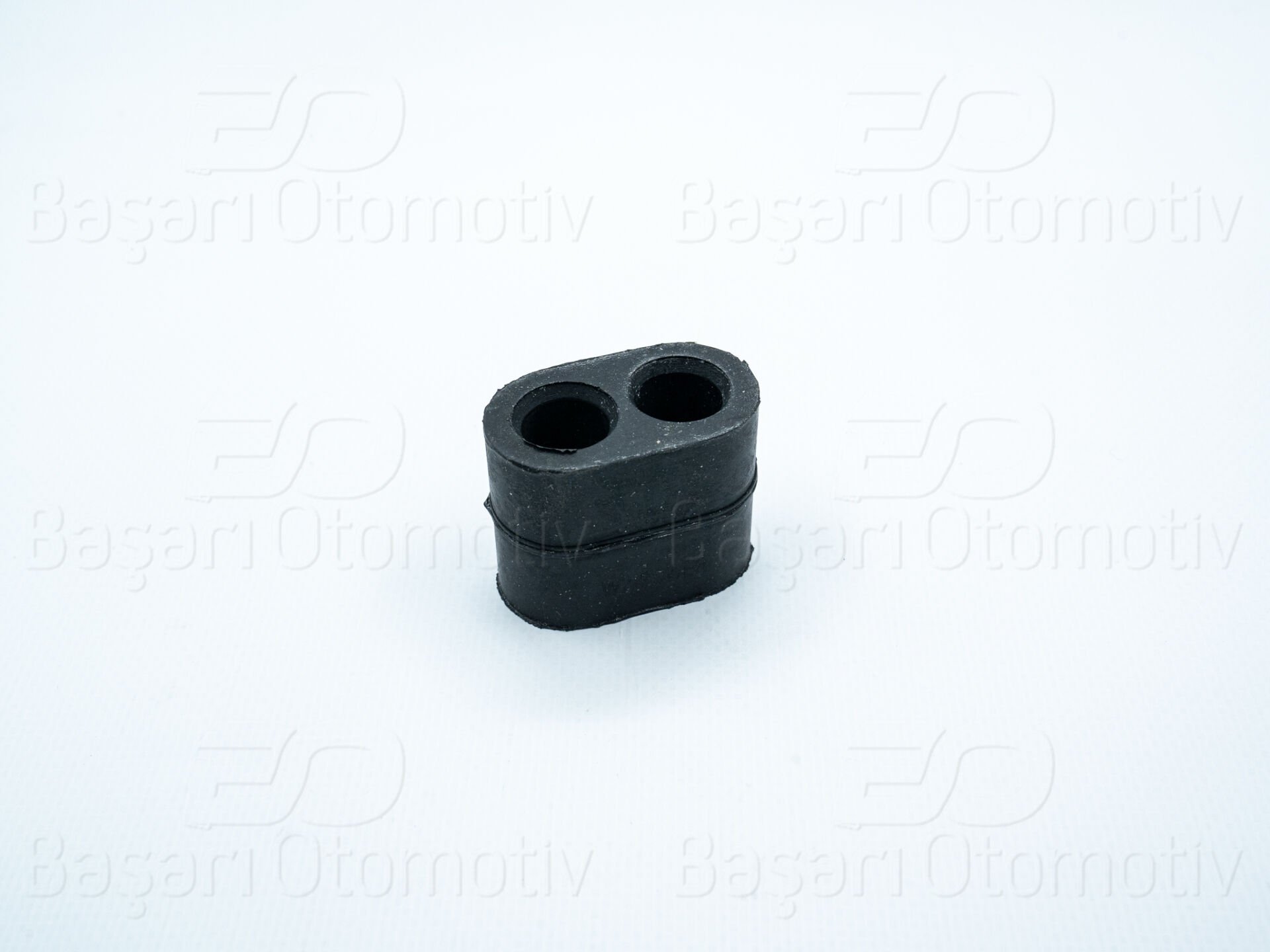 EGZOST ASKI LASTIGI | OPEL OMEGA A 88 > | WINPOWER